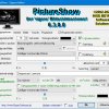 PictureShow
